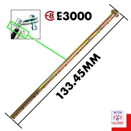 SPARE PART E3000 SWING ARM MOTOR