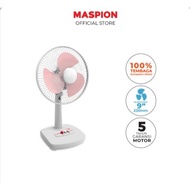 Maspion Desk Fan 9 Inch F-23 DE