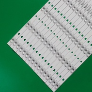 Popular G65Y-T F65Y N65 LCD TV Light Bar30365009215 LED65D9-03/04 (C)