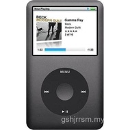 Gb Generation 1tb Universal ipod10007 Upgrade flac Space Gray mp3 Player Classic U2MX