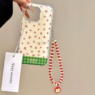 for Oppo A18 A98 A79 A36 A37 A38 A71 A73 A74 A76 A78 A83 A80 A93 A94 A95 A96 A9 A5 2020 A39 A57 A59 