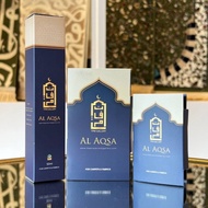 RAWDAH FRESHENER [AL AQSA]