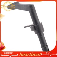 [Hot-Sale] Boat Gear Shift Handle Replacement Accessories for  Outboard  4HP 5HP 6E4-44111-72-4D