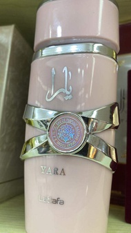 Yara perfume 100 ml