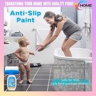 Anti Slip Treatment Anti Slip Tiles Treatment Anti-slip Gel Bathroom Tiles Floor Tiles Marble Anti-s