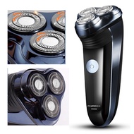 Shaver ️FREE SHIP ️ Genuine Flyco FS711, Flyco FS362 rechargeable electric shaver