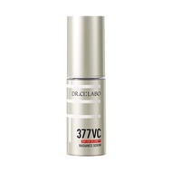 🅹🅿🇯🇵 Dr.Ci:Labo super white 377VC radiance serum 18g