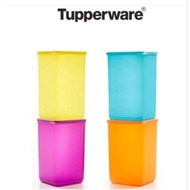 Tall Jar, Tall square (1)