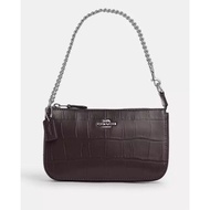 Coach Nolita 19 - US OUTLET