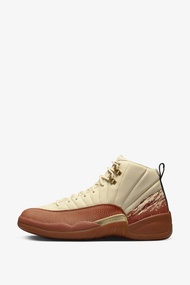 Air Jordan 12 Eastside Golf