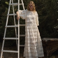 lookbooklookbook loretta dress heartbeat