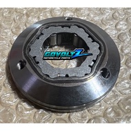 BENDIX DRIVE KAWASAKI FURY125 ZX130