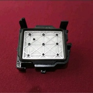 Capping Slide DX5 Grade A