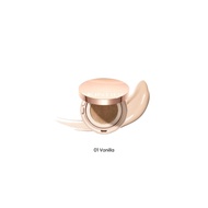 SKINTIFIC CUSHION FOUNDATION