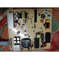 HAIER H55K800UG USED POWER BOARD