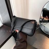 hand bag for women elegant sling bag for woman elegant bag for women elegant Retro Lightweight Luxur