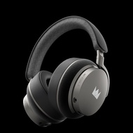 Noble Audio FoKus Apollo藍牙耳機