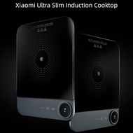 Xiaomi Mijia Ultra Thin Induction Cooker Household Electric stove High-Power furnace High-Value Elec