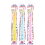 Ucompany pitatto 角落小夥伴 吸盤式牙刷