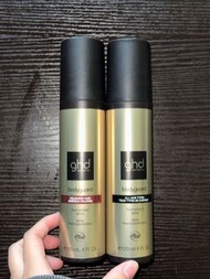 GHD Bodyguard 熱保護噴霧