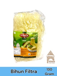 Bihun Beras Filtra Superior Urai 130 Gram