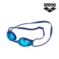 Arena ARGAGL500E Racing Swim Goggles (Splash) - RE:NON Series