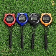 PREVALENT Sports Stopwatch Timer Countdown Timer Training Lap Split Memory Stopwatch