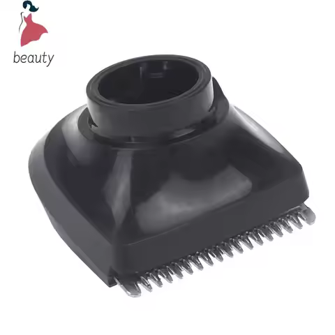 Shaver Head Replacement Used - Hair Clipper Head Cutter Blade For QG3396 QG3320 QG3330 QG3340 QG3360
