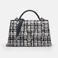 新加坡Pedro包包-Talia Mini Handbag - Multi