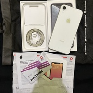 iphone xr ibox second