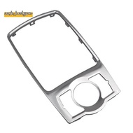 MMI Shift Knob Retaining Frame Paneltrim Box for  A6 C6  Allroad  4F0864260A