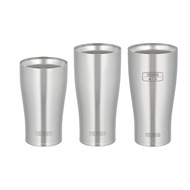 THERMOS  Thermal Flask Stainless Steel tumbler beer mug