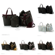 EMORY Vandamy BAG.(bdg) Series 03EMO5171.