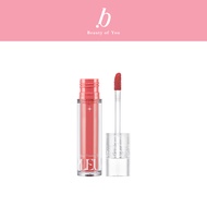 TOO COOL FOR SCHOOL ARTCLASS PLEUR TINT