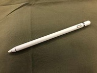 全新S Pen iPad/tablet/手機用電容筆 超細頭觸控觸屏筆