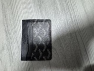 Goyard 經典款卡片套