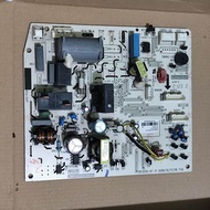 Modul pcb AC sharp ucy 2 pk AH18UCY