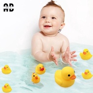 Abs - Rubber Duck baby bath toys/baby bath toys/baby bath toys/baby bath toys Duck toys baby bath Ru