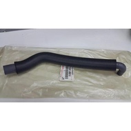 Valve cover hose pcv valve hose vios old, new vios, yaris