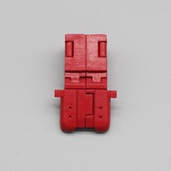 GO BETTER Studio G1129 Backpack Upgrade Kit For Dramatic Capture DCS OP Prime 3D DIY