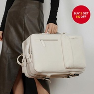 New Airplane-Specific Backpack, Boarding Hand Luggage Backpack, Airplane Travel Laptop Backpack, Stu