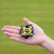 無人機航拍飛行器小學生入門級遙控直升飛機小型兒童玩具迷你航拍