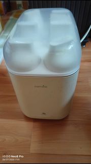 鑽石水機 Diamond coral