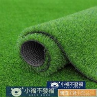 【現貨快速出】 人造草坪仿真塑料假草圍擋綠植人工草皮工程戶外裝飾綠色地毯墊子  露天市集  全臺最大的網路購物市集