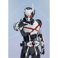 shf kaman rider ark one 假面騎士 zero one 幪面超人 零一