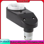 RS390 Electric Motor  12V 20000RPM Car DC Motor  for Kids Car Toy