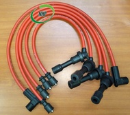 10mm Proton Wira 1.8 4G93 DOHC Plug Cable (Pre-order 2-3 Days)