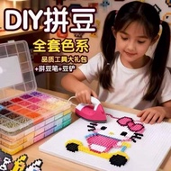 Doudou Set Doudou Tool Fusion Doudou iy Material Toy High Doudou