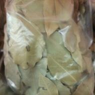 Bay leaves (dried) / daun Bay