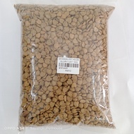 GLORY CAT REPACK 1KG